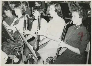 small_dad band 2017-246.webp